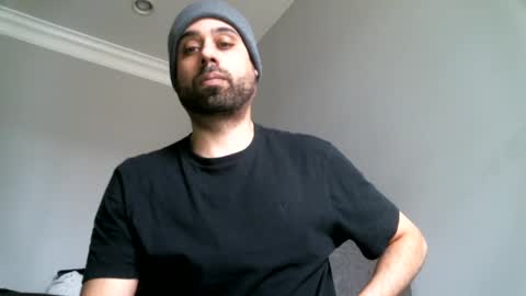 mcbuster11 online show from 02.07.25