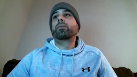 mcbuster11 online show from 02.11.25