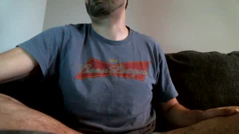 Snapshot of mcbuster11 chatting on 02.11.25 mcbuster11 online show from 02.11.25