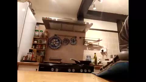 Snapshot of mccock16cm chatting on 12.03.24 mccock16cm online show from 12.03.24