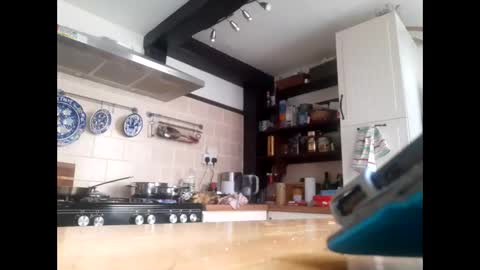 Snapshot of mccock16cm chatting on 02.02.25 mccock16cm online show from 02.02.25