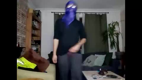 Snapshot of mccock16cm chatting on 02.03.25 mccock16cm online show from 02.03.25