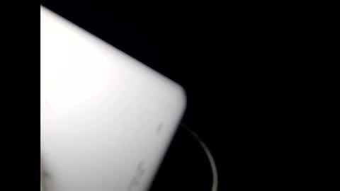 Snapshot of mccock16cm chatting on 02.10.25 mccock16cm online show from 02.10.25