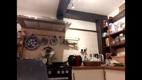 Snapshot of mccock16cm chatting on 02.10.25 mccock16cm online show from 02.10.25