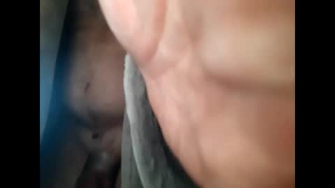 Snapshot of mccock16cm chatting on 02.15.25 mccock16cm online show from 02.15.25