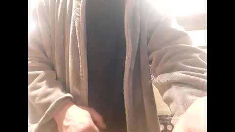 Snapshot of mccock16cm chatting on 02.19.25 mccock16cm online show from 02.19.25