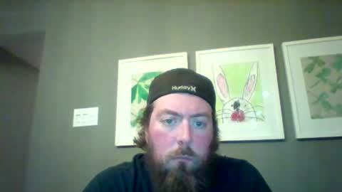 mcdaddy1388 online show from 05.12.26
