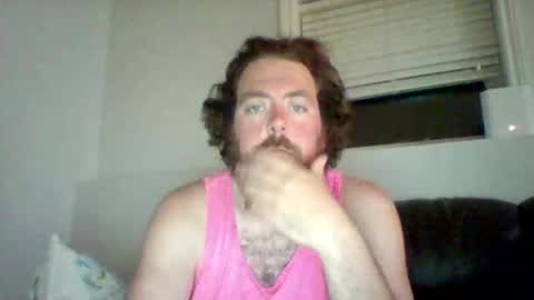 mcdaddy1388 online show from 05.24.26