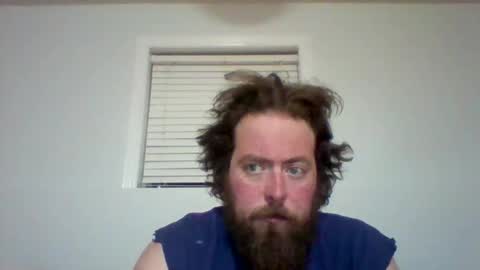 mcdaddy1388 online show from 06.04.26