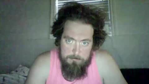 mcdaddy1388 online show from 06.05.26