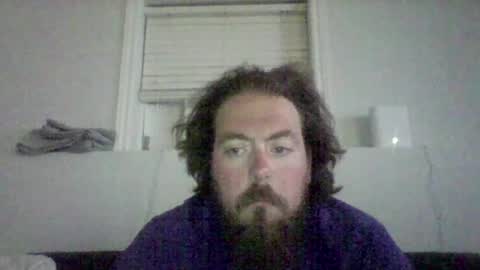 mcdaddy1388 online show from 07.28.26
