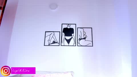 Ellie online show from 05.30.26