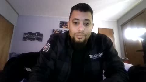 Snapshot of mcfarland4290 chatting on 12.17.25 mcfarland4290 online show from 12.17.25