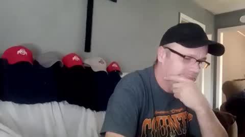 Snapshot of mcfly1973 chatting on 12.02.24 mcfly1973 online show from 12.02.24