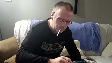 Snapshot of mcfly1973 chatting on 12.30.24 mcfly1973 online show from 12.30.24