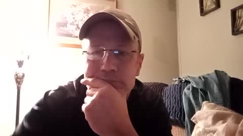 Snapshot of mcfly1973 chatting on 01.24.25 mcfly1973 online show from 01.24.25