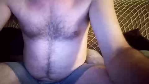 Snapshot of mcfly1973 chatting on 10.19.25 mcfly1973 online show from 10.19.25