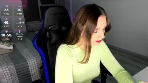 mcfly_11 online show from 02.08.25