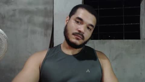 Mcgregor online show from 12.06.24