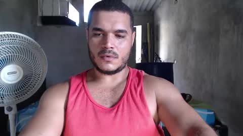 Mcgregor online show from 12.19.24