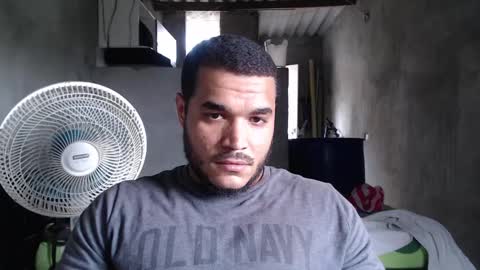 Mcgregor online show from 12.28.24