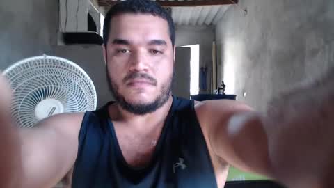 Mcgregor online show from 01.06.25