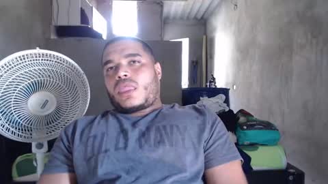 Mcgregor online show from 01.13.25