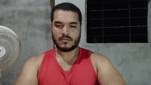 Mcgregor online show from 02.02.25