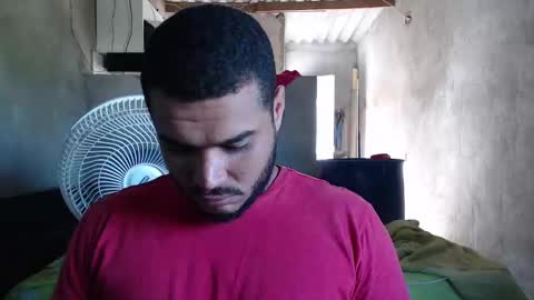 Mcgregor online show from 02.19.25