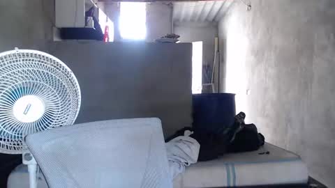 Mcgregor online show from 03.04.25