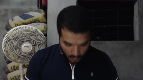 Mcgregor online show from 10.15.25