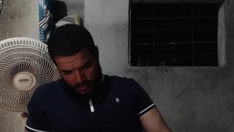 Mcgregor online show from 10.21.25