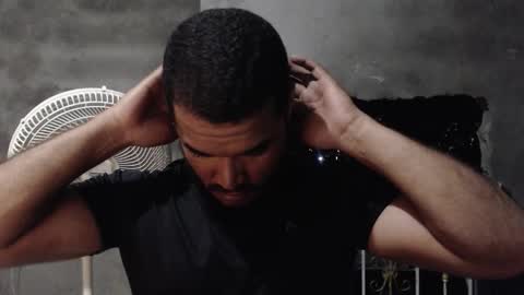 Mcgregor online show from 11.13.25