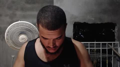 Mcgregor online show from 12.02.25