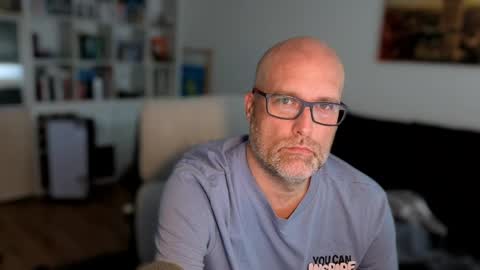 mcinside online show from 05.13.26