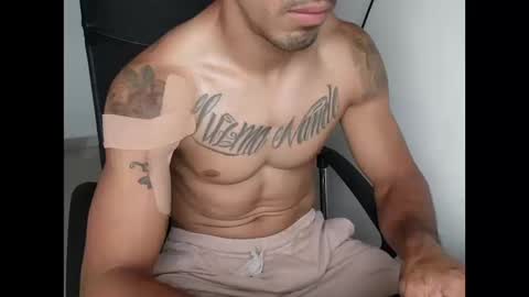 mckanna online show from 09.19.25