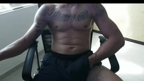 mckanna online show from 01.09.26