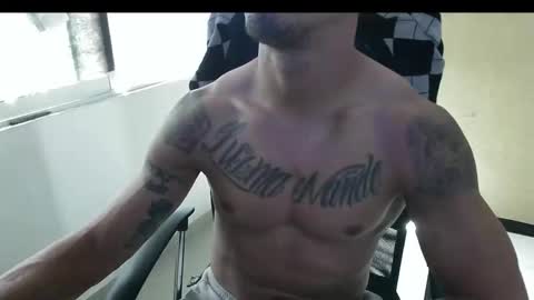 mckanna online show from 01.12.26