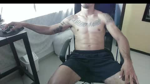 mckanna online show from 03.02.26