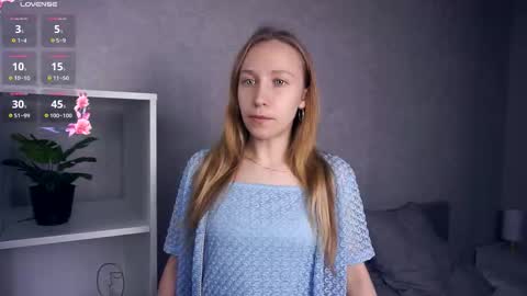 Mary  online show from 11.12.25