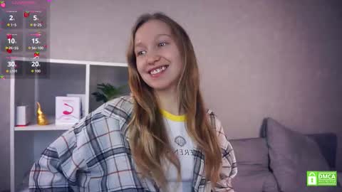 Mary  online show from 11.26.25