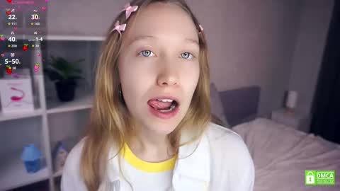 Mary  online show from 11.27.25