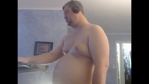 Sean online show from 12.17.24