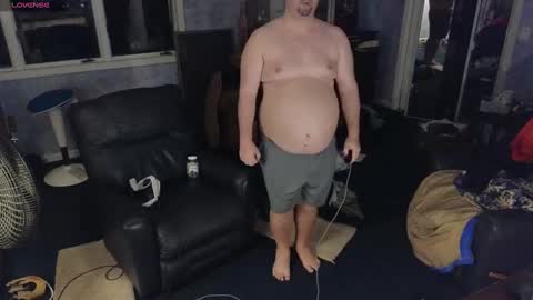 Sean online show from 12.21.24