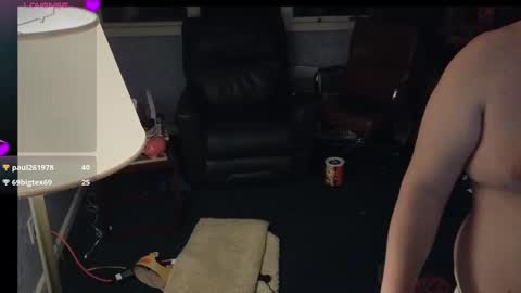 Sean online show from 12.22.24