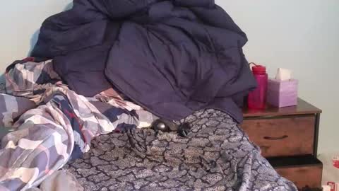 Sean online show from 11.11.25