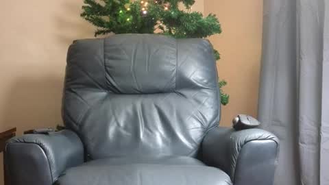 Sean online show from 11.19.25