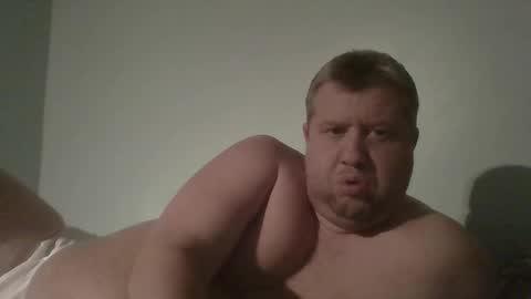 Sean online show from 11.30.25