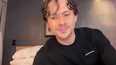 mcklister online show from 02.01.26