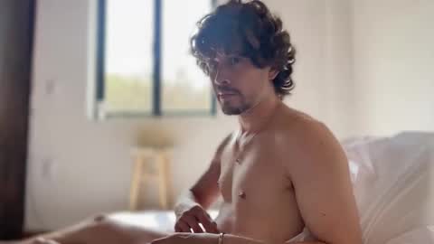 mcklister online show from 04.21.26